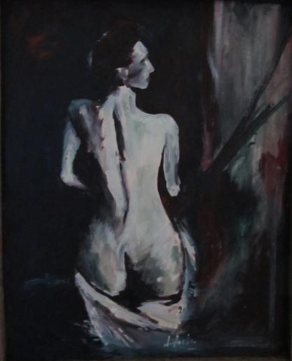 girl with mirror 2.jpg